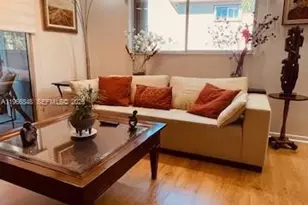 950 SW 138th Ave, Pembroke Pines, FL 33027 - Photo 13