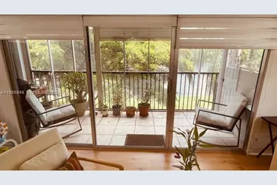 950 SW 138th Ave #314B, Pembroke Pines, FL 33027 - Photo 19