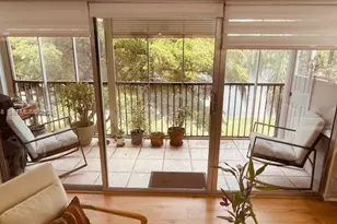 950 SW 138th Ave, Pembroke Pines, FL 33027 - Photo 19