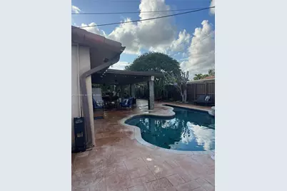 12545 SW 31st Ter, Miami, FL 33175 - Photo 13
