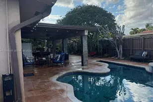 12545 SW 31st Ter, Miami, FL 33175 - Photo 13