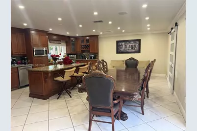12545 SW 31st Ter, Miami, FL 33175 - Photo 27