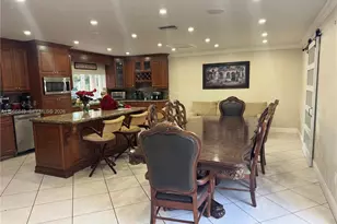 12545 SW 31st Ter, Miami, FL 33175 - Photo 27