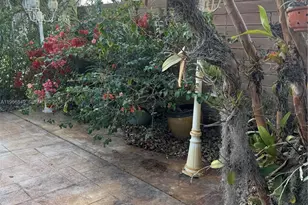 12545 SW 31st Ter, Miami, FL 33175 - Photo 15