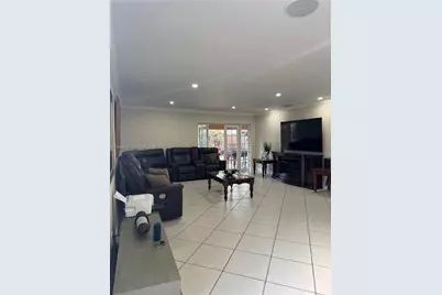 12545 SW 31st Ter, Miami, FL 33175 - Photo 21