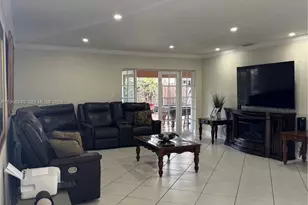 12545 SW 31st Ter, Miami, FL 33175 - Photo 21