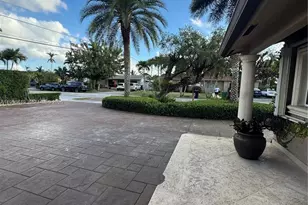 12545 SW 31st Ter, Miami, FL 33175 - Photo 3