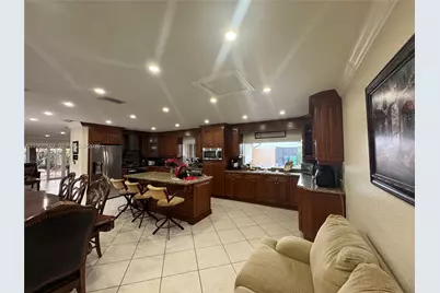 12545 SW 31st Ter, Miami, FL 33175 - Photo 25