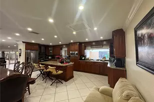 12545 SW 31st Ter, Miami, FL 33175 - Photo 25