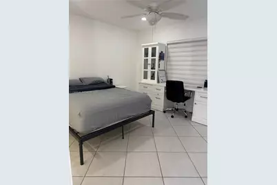 12545 SW 31st Ter, Miami, FL 33175 - Photo 19