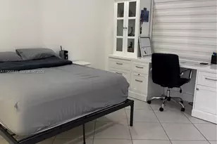 12545 SW 31st Ter, Miami, FL 33175 - Photo 19