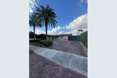 12545 SW 31st Ter, Miami, FL 33175 - Photo 9