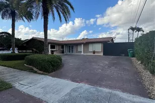 12545 SW 31st Ter, Miami, FL 33175 - Photo 9