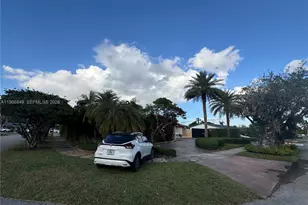 12545 SW 31st Ter, Miami, FL 33175 - Photo 5