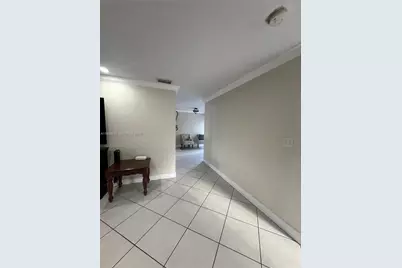 12545 SW 31st Ter, Miami, FL 33175 - Photo 23