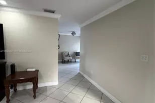 12545 SW 31st Ter, Miami, FL 33175 - Photo 23