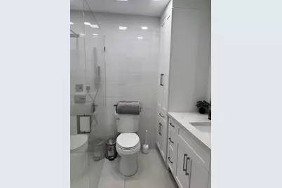 12545 SW 31st Ter, Miami, FL 33175 - Photo 17