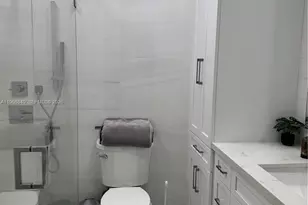 12545 SW 31st Ter, Miami, FL 33175 - Photo 17