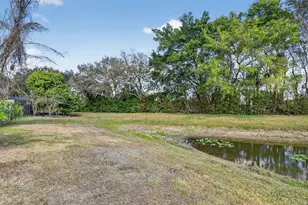 9041 Silver Glen Way, Lake Worth, FL 33467 - Photo 53