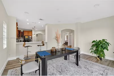 9041 Silver Glen Way, Lake Worth, FL 33467 - Photo 21