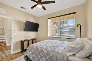 9041 Silver Glen Way, Lake Worth, FL 33467 - Photo 23