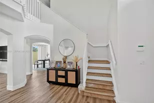 9041 Silver Glen Way, Lake Worth, FL 33467 - Photo 7