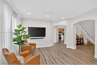 9041 Silver Glen Way, Lake Worth, FL 33467 - Photo 11