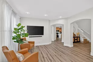 9041 Silver Glen Way, Lake Worth, FL 33467 - Photo 11