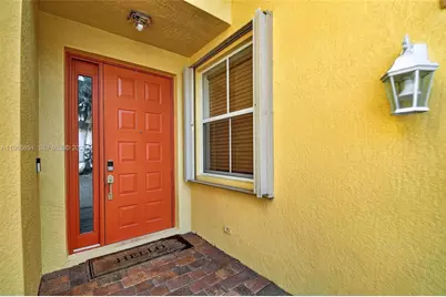 9041 Silver Glen Way, Lake Worth, FL 33467 - Photo 5