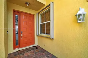 9041 Silver Glen Way, Lake Worth, FL 33467 - Photo 5