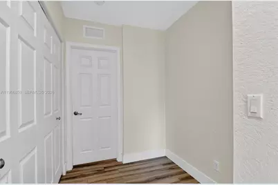 9041 Silver Glen Way, Lake Worth, FL 33467 - Photo 41