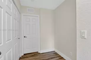 9041 Silver Glen Way, Lake Worth, FL 33467 - Photo 41