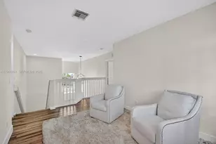 9041 Silver Glen Way, Lake Worth, FL 33467 - Photo 29