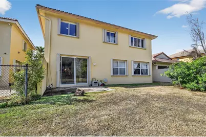 9041 Silver Glen Way, Lake Worth, FL 33467 - Photo 47