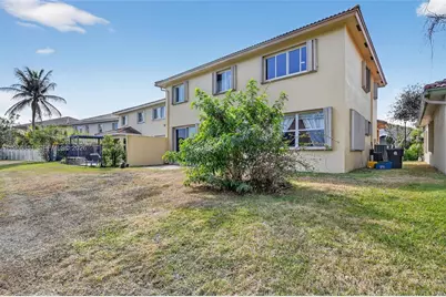 9041 Silver Glen Way, Lake Worth, FL 33467 - Photo 49