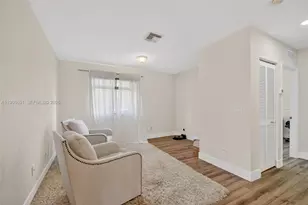 9041 Silver Glen Way, Lake Worth, FL 33467 - Photo 27