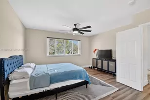 9041 Silver Glen Way, Lake Worth, FL 33467 - Photo 31