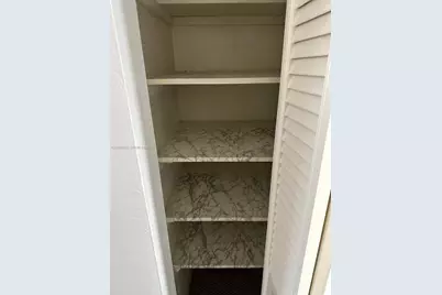 7205 W 3rd Ave, Hialeah, FL 33014 - Photo 15