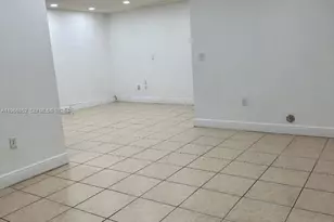 7205 W 3rd Ave, Hialeah, FL 33014 - Photo 5