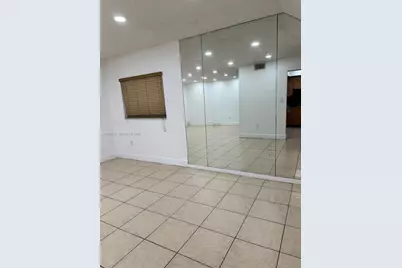 7205 W 3rd Ave, Hialeah, FL 33014 - Photo 7