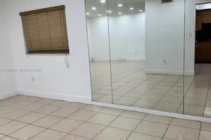 7205 W 3rd Ave, Hialeah, FL 33014 - Photo 7