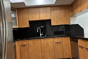 7205 W 3rd Ave, Hialeah, FL 33014 - Photo 1