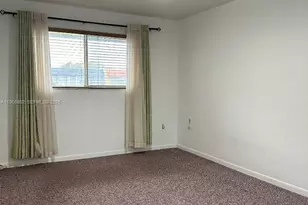 7205 W 3rd Ave, Hialeah, FL 33014 - Photo 13