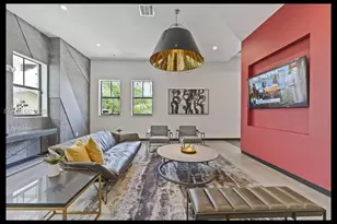 7850 Pasadena Blvd, Pembroke Pines, FL 33024 - Photo 13