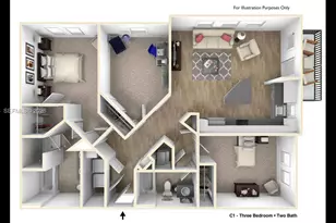 7850 Pasadena Blvd, Pembroke Pines, FL 33024 - Photo 27