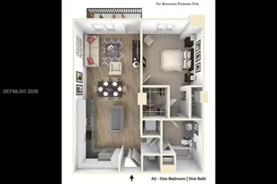 7850 Pasadena Blvd, Pembroke Pines, FL 33024 - Photo 25