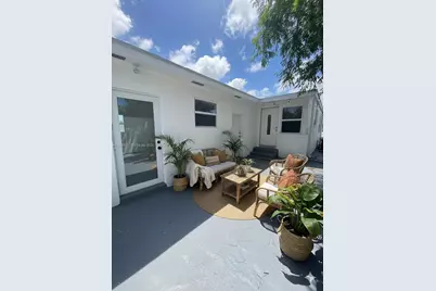 81 NW 44th St #2, Miami, FL 33127 - Photo 3