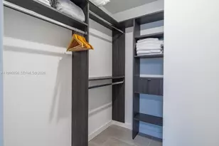 227 NE 2nd St, Miami, FL 33132 - Photo 9