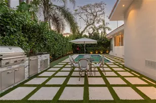 920 Alava Ave, Coral Gables, FL 33146 - Photo 43