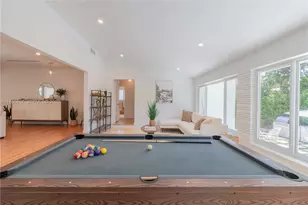 920 Alava Ave, Coral Gables, FL 33146 - Photo 19